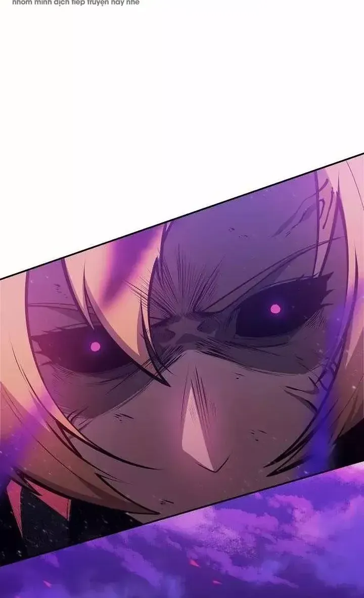 Chapter 65 - Trang 87