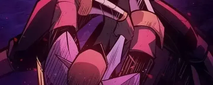 Chapter 65 - Trang 91
