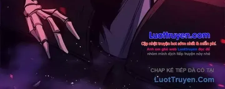 Chapter 65 - Trang 93