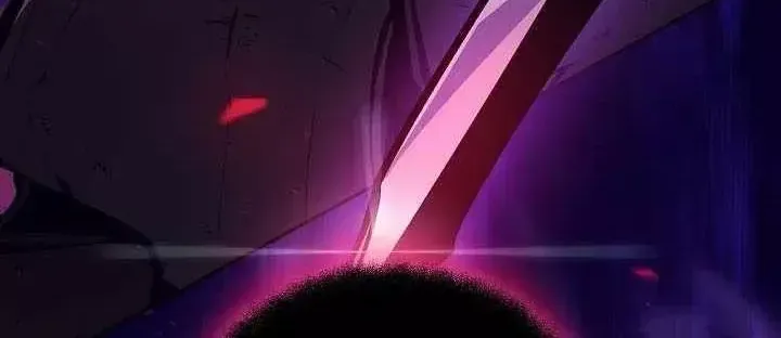 Chapter 65 - Trang 95