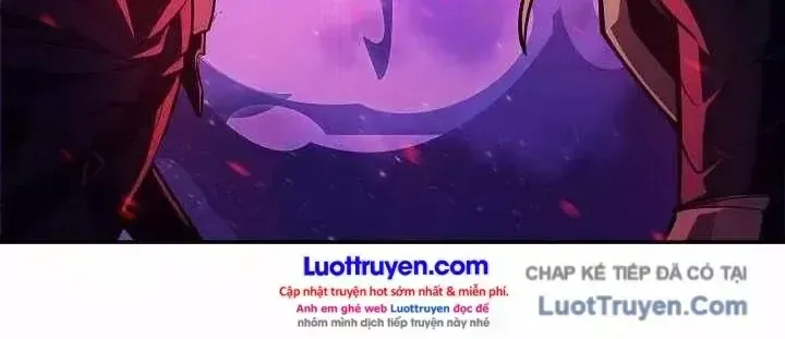 Chapter 65 - Trang 97