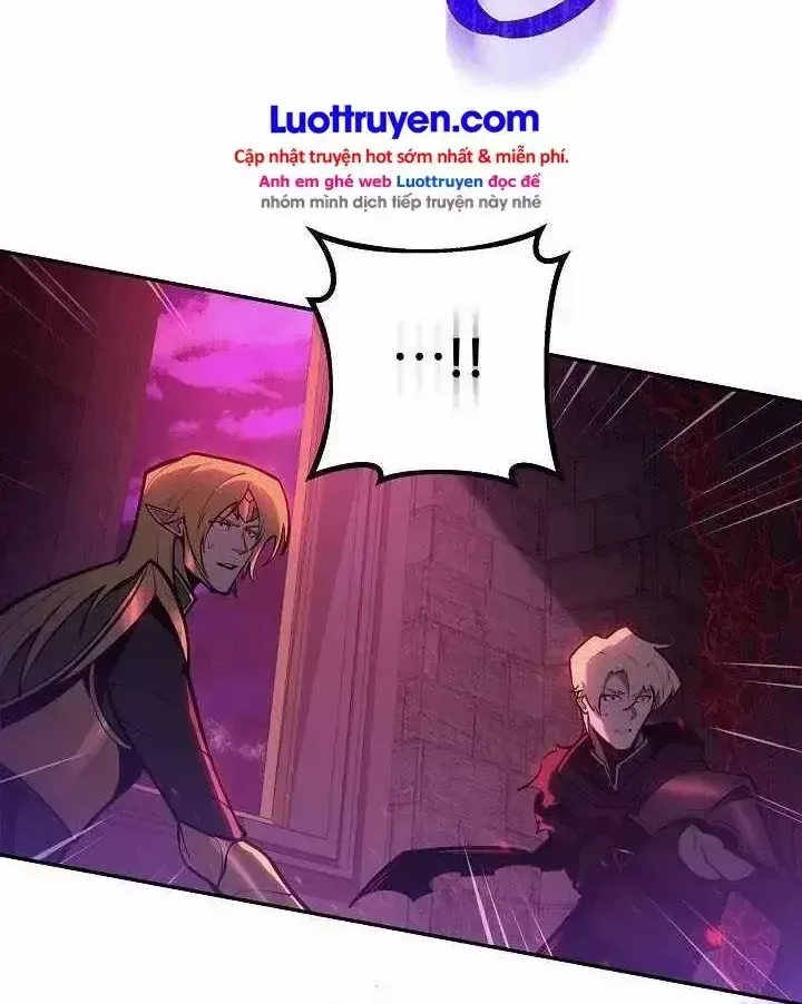 Chapter 65 - Trang 99