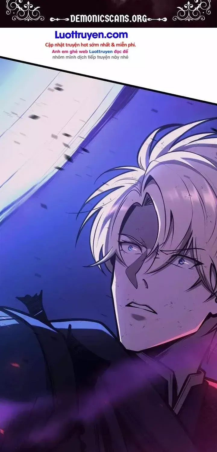 Con Chó Điên Nhà Công Tước - Chap 66 - Trang 22