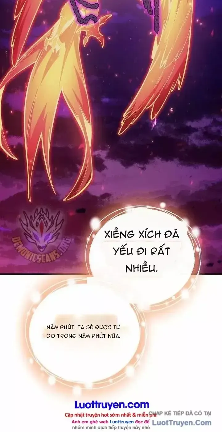 Con Chó Điên Nhà Công Tước - Chap 66 - Trang 33