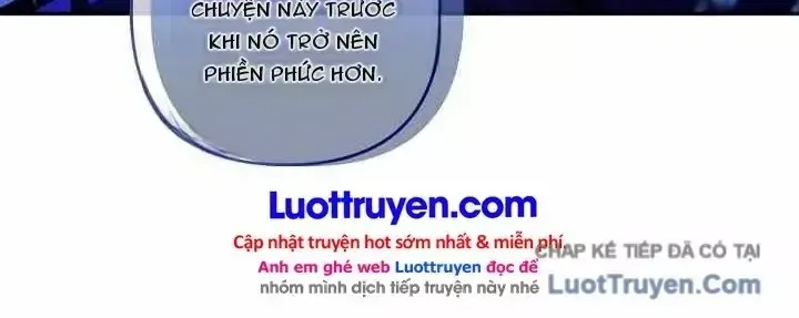 Con Chó Điên Nhà Công Tước - Chap 66 - Trang 37
