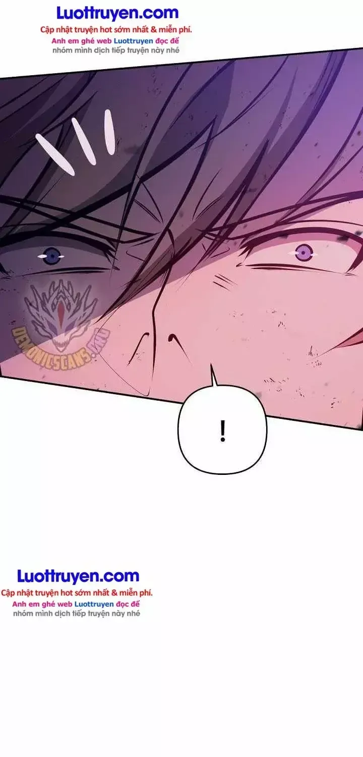 Con Chó Điên Nhà Công Tước - Chap 66 - Trang 46