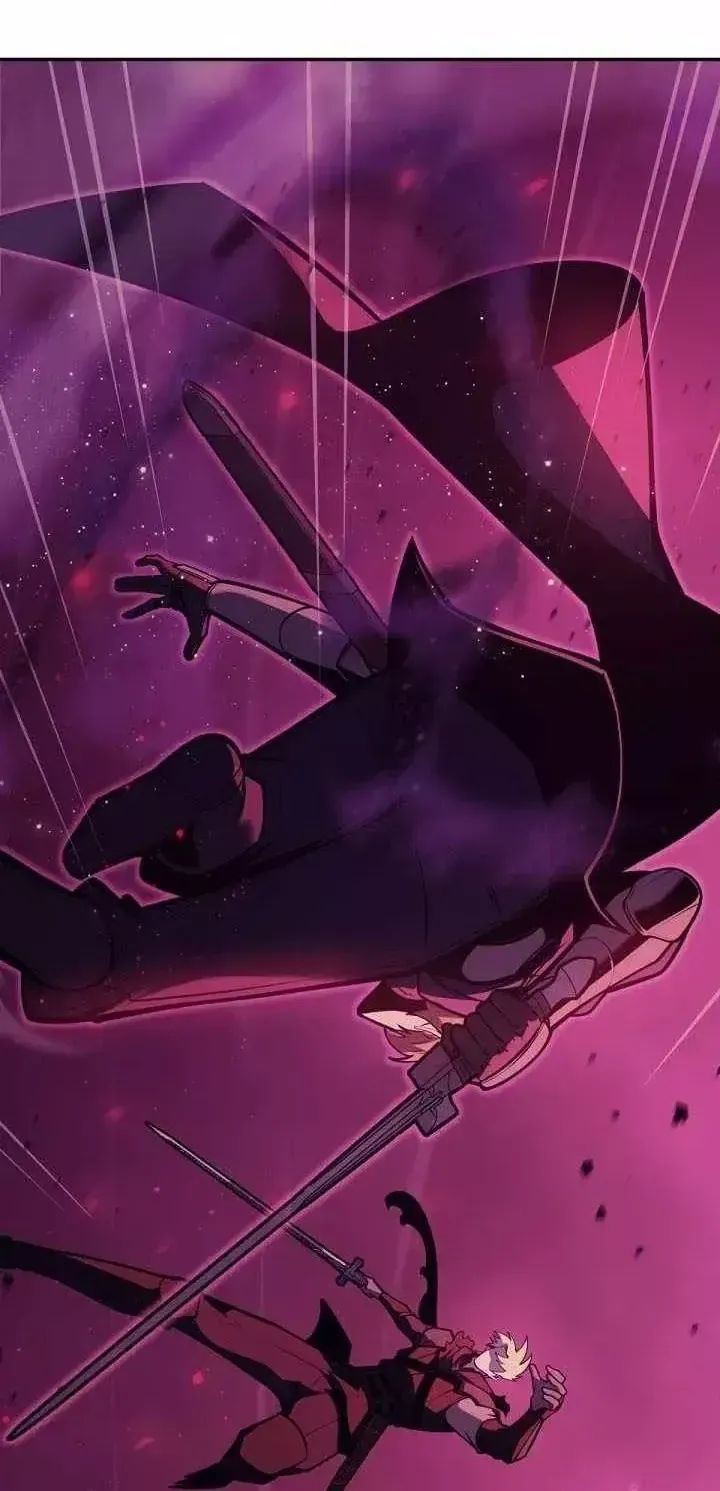 Con Chó Điên Nhà Công Tước - Chap 66 - Trang 47