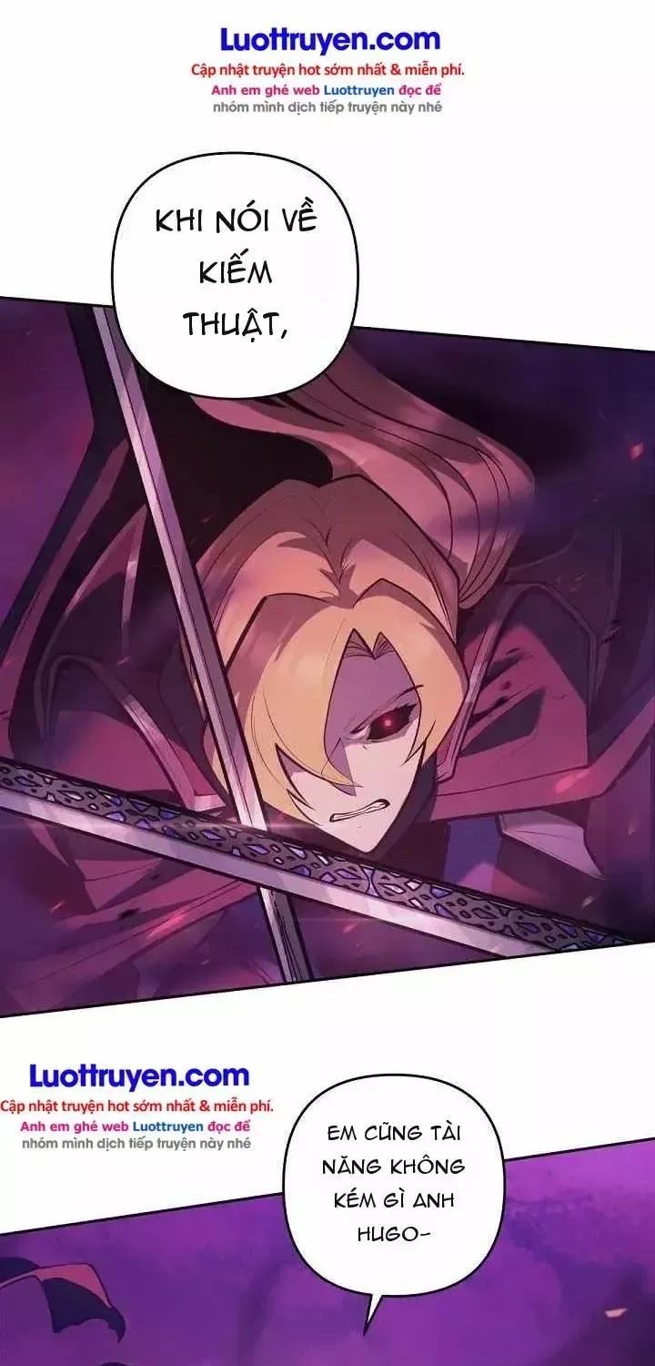 Con Chó Điên Nhà Công Tước - Chap 66 - Trang 66