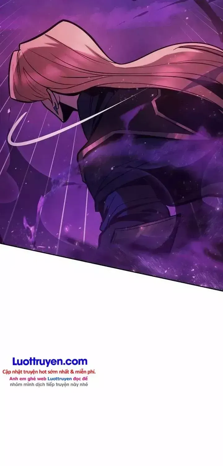 Con Chó Điên Nhà Công Tước - Chap 66 - Trang 72