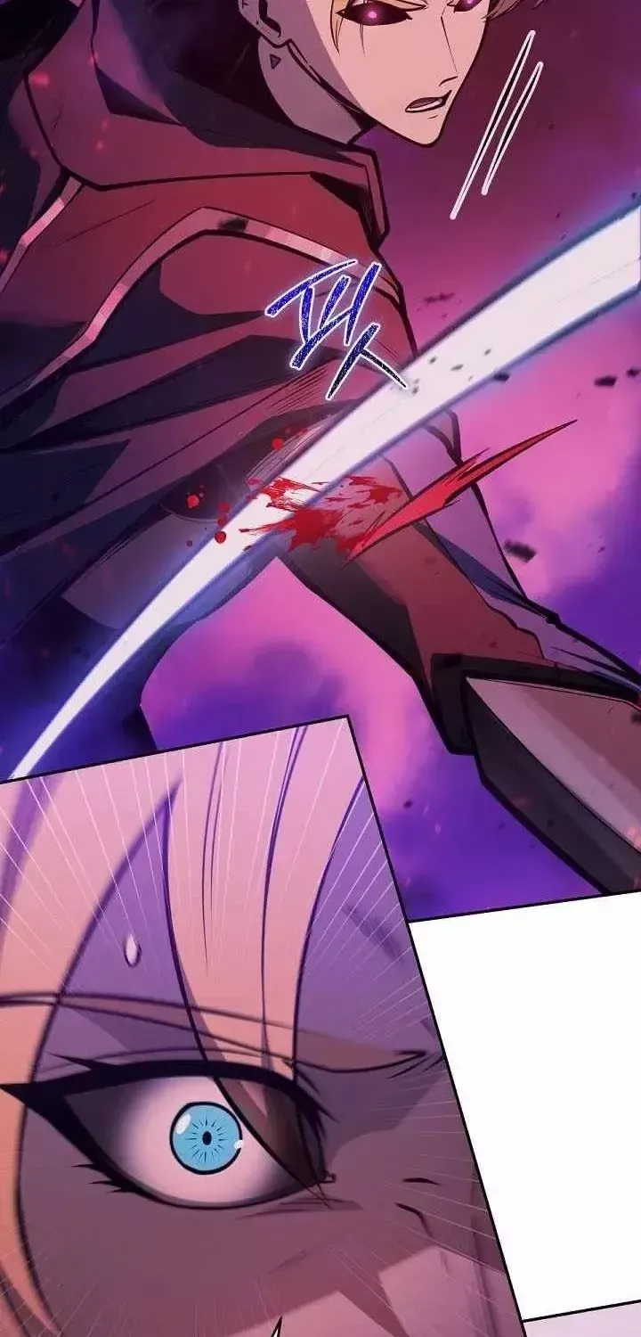 Con Chó Điên Nhà Công Tước - Chap 66 - Trang 74