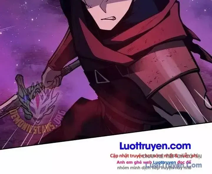 Con Chó Điên Nhà Công Tước - Chap 66 - Trang 77
