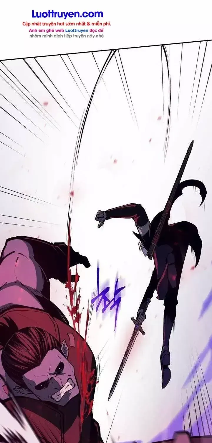 Con Chó Điên Nhà Công Tước - Chap 66 - Trang 78