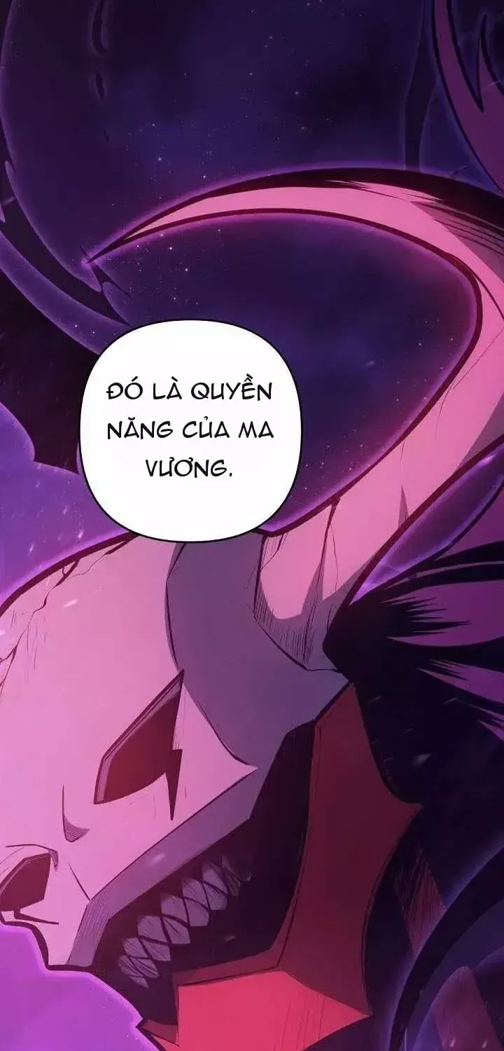 Con Chó Điên Nhà Công Tước - Chap 66 - Trang 86