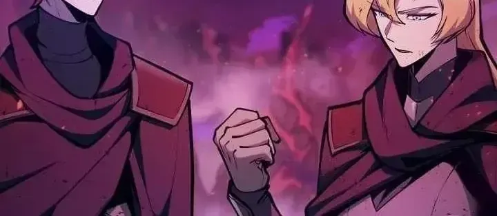 Con Chó Điên Nhà Công Tước - Chap 66 - Trang 91