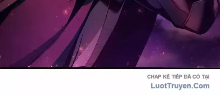 Con Chó Điên Nhà Công Tước - Chap 66 - Trang 93