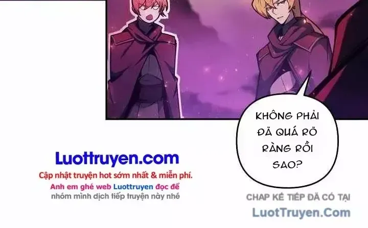 Con Chó Điên Nhà Công Tước - Chap 66 - Trang 97