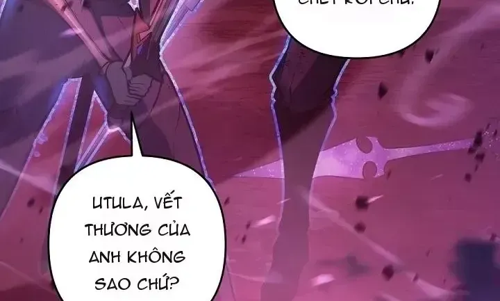 Con Chó Điên Nhà Công Tước - Chap 67 - Trang 101