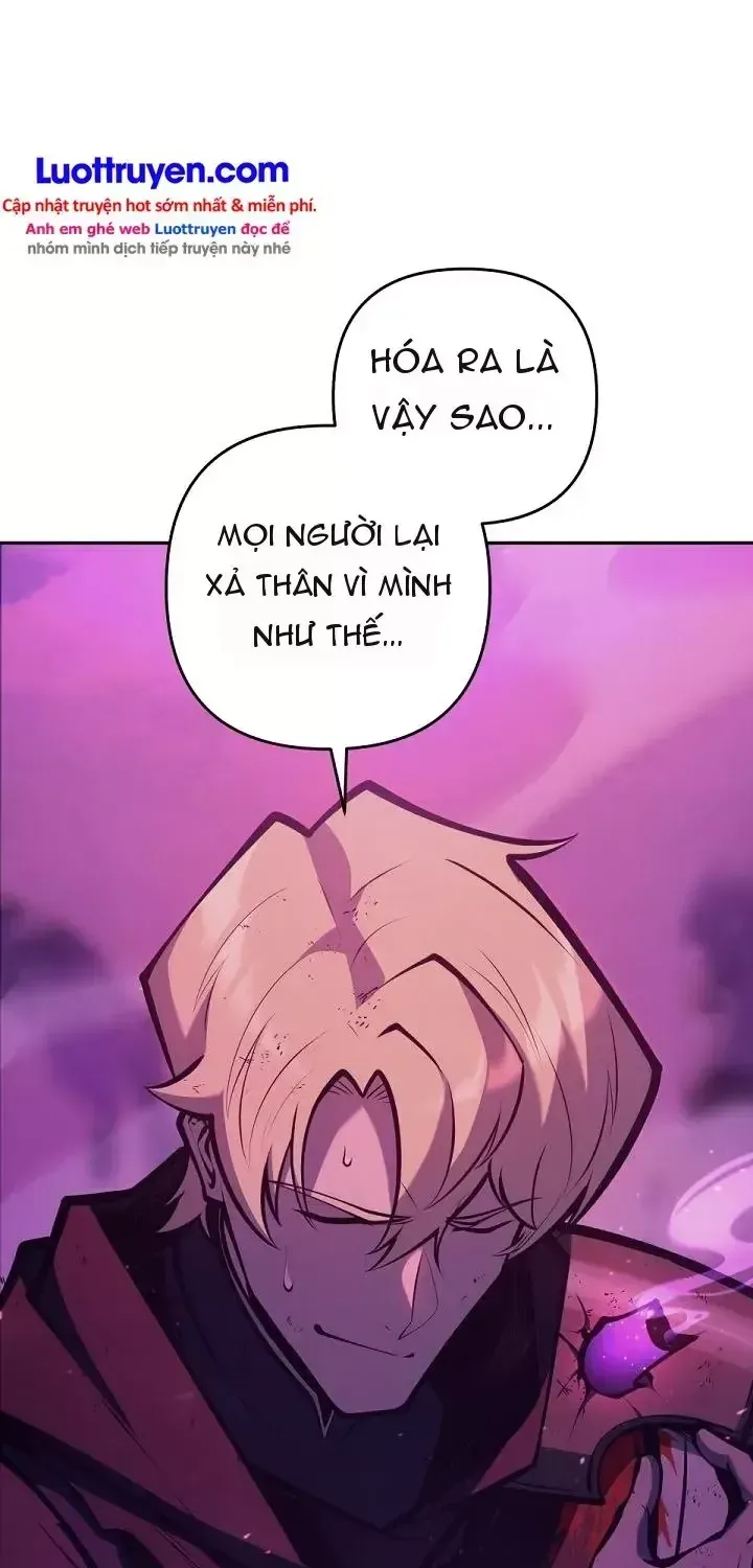 Con Chó Điên Nhà Công Tước - Chap 67 - Trang 104