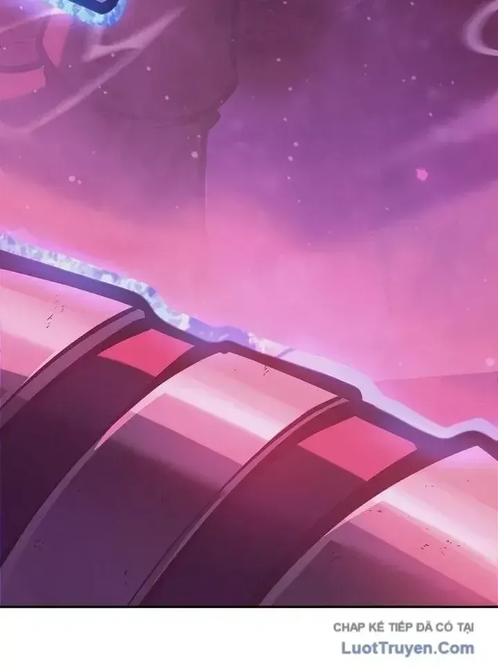 Con Chó Điên Nhà Công Tước - Chap 67 - Trang 111