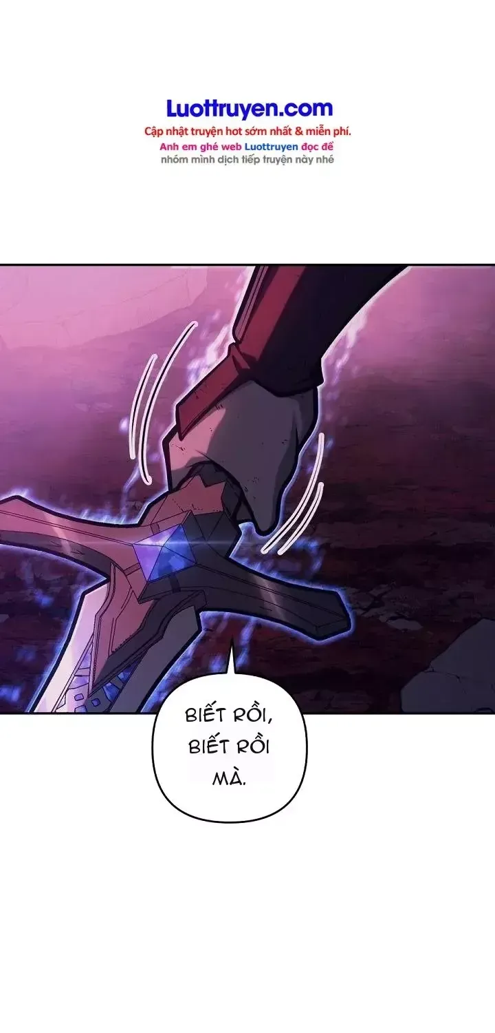 Con Chó Điên Nhà Công Tước - Chap 67 - Trang 112