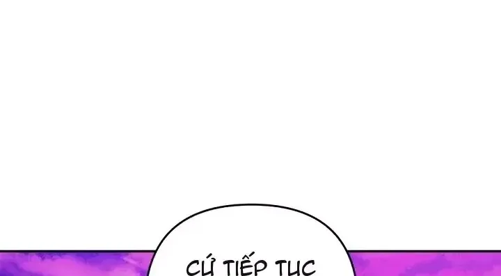 Con Chó Điên Nhà Công Tước - Chap 67 - Trang 113