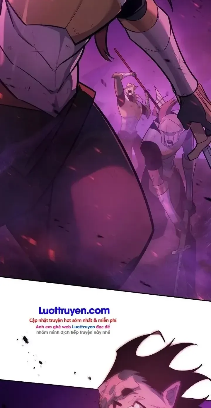Con Chó Điên Nhà Công Tước - Chap 67 - Trang 3