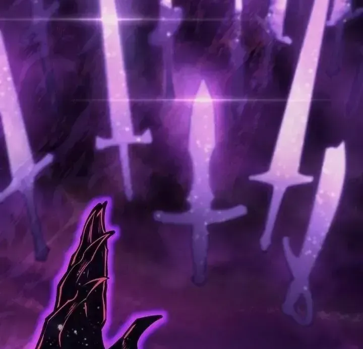 Con Chó Điên Nhà Công Tước - Chap 67 - Trang 25