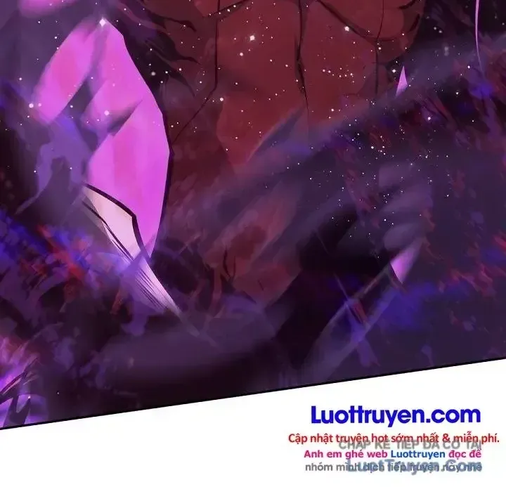 Con Chó Điên Nhà Công Tước - Chap 67 - Trang 27