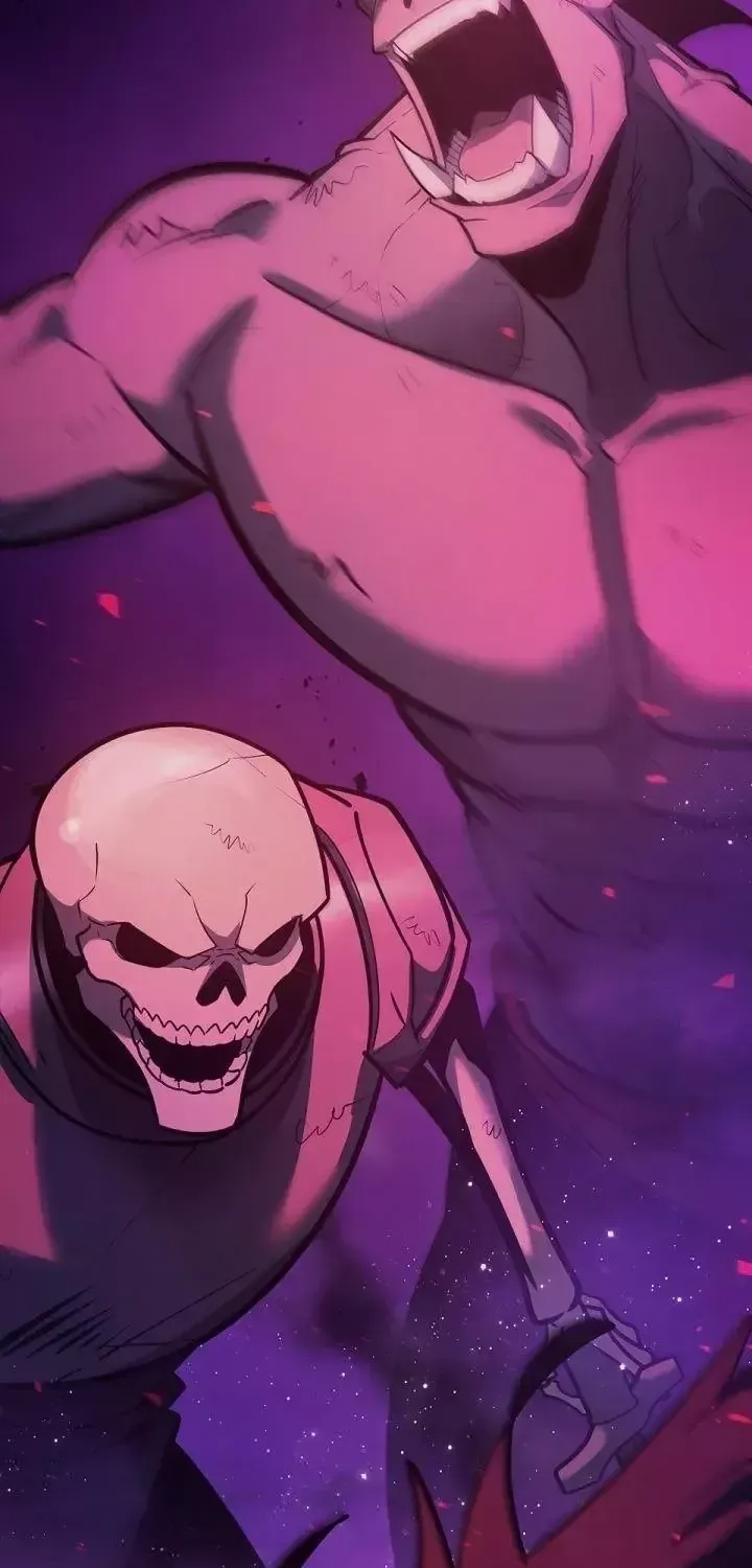 Con Chó Điên Nhà Công Tước - Chap 67 - Trang 4