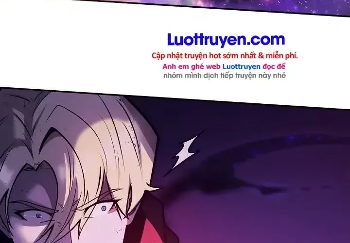 Con Chó Điên Nhà Công Tước - Chap 67 - Trang 33