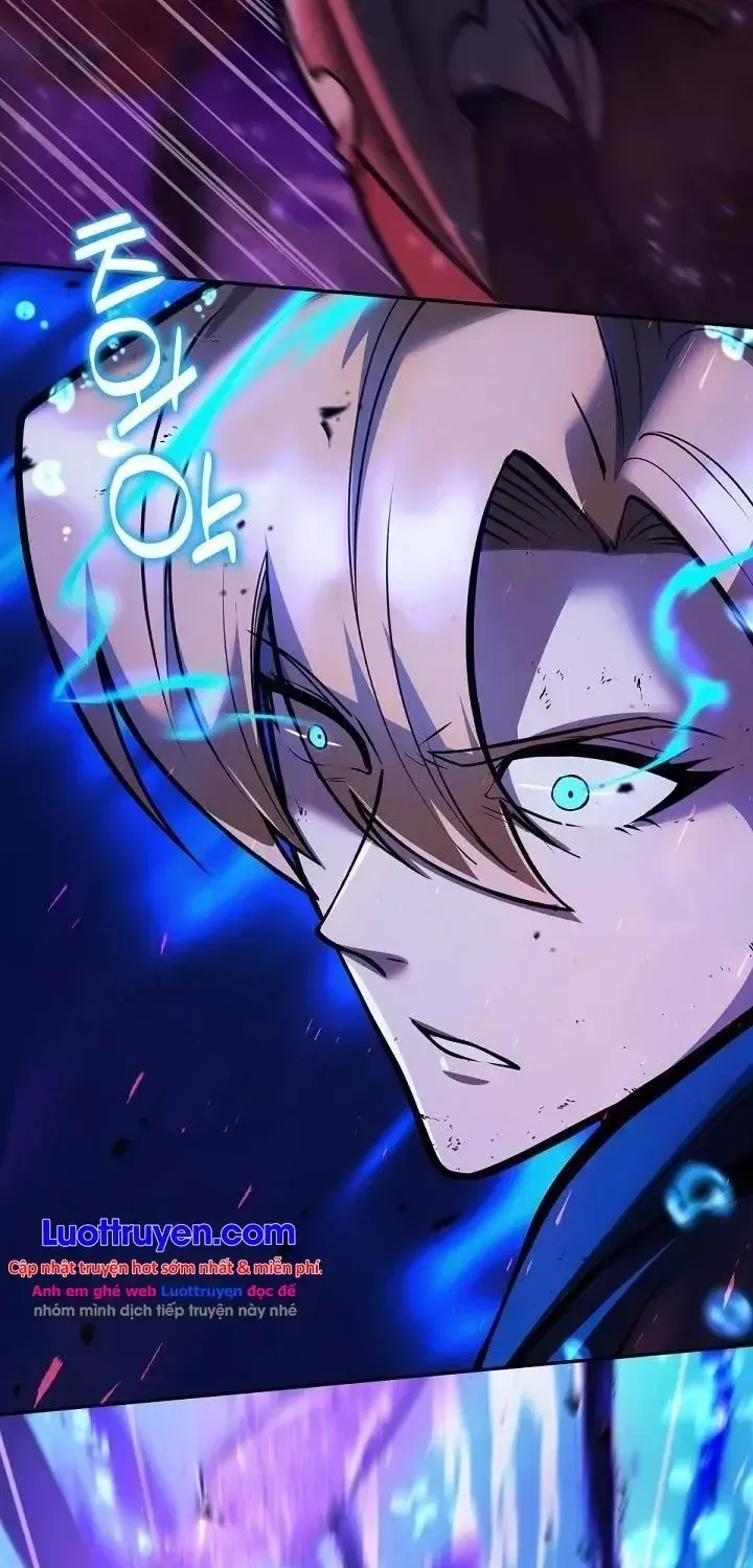 Con Chó Điên Nhà Công Tước - Chap 67 - Trang 36