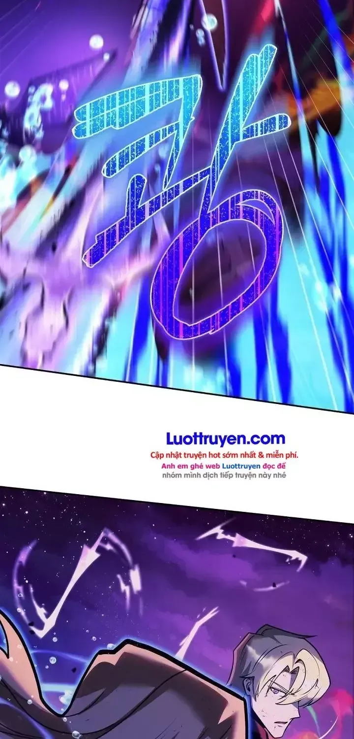 Con Chó Điên Nhà Công Tước - Chap 67 - Trang 38