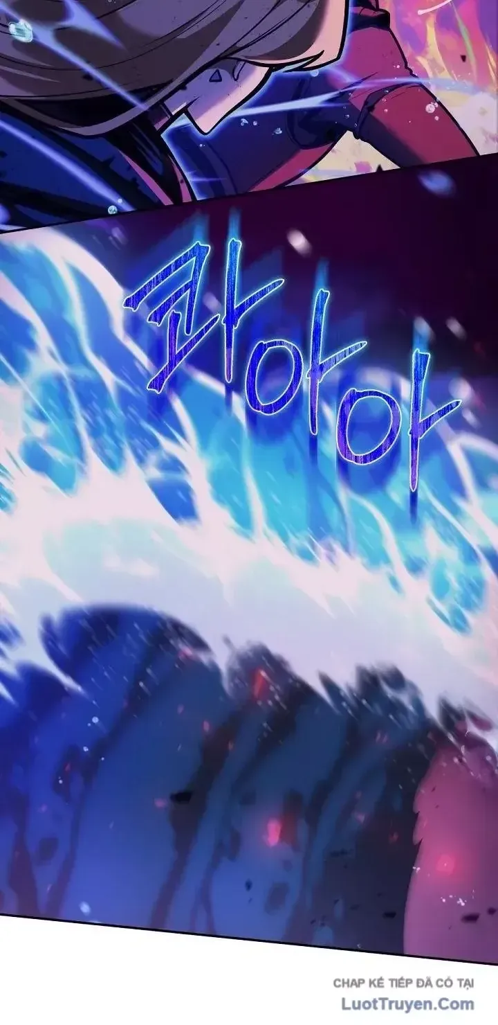 Con Chó Điên Nhà Công Tước - Chap 67 - Trang 39