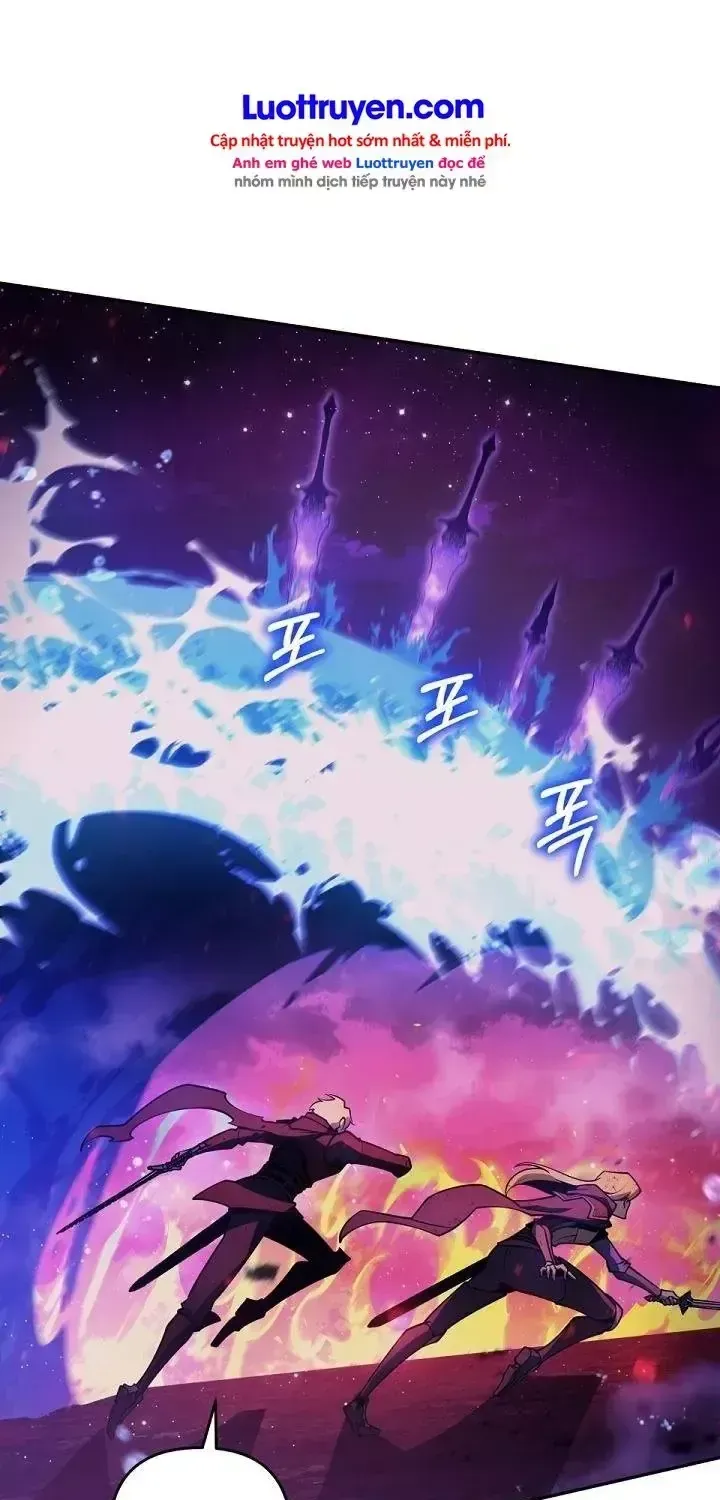 Con Chó Điên Nhà Công Tước - Chap 67 - Trang 40