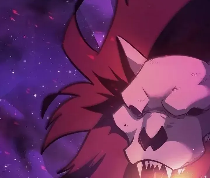 Con Chó Điên Nhà Công Tước - Chap 67 - Trang 5