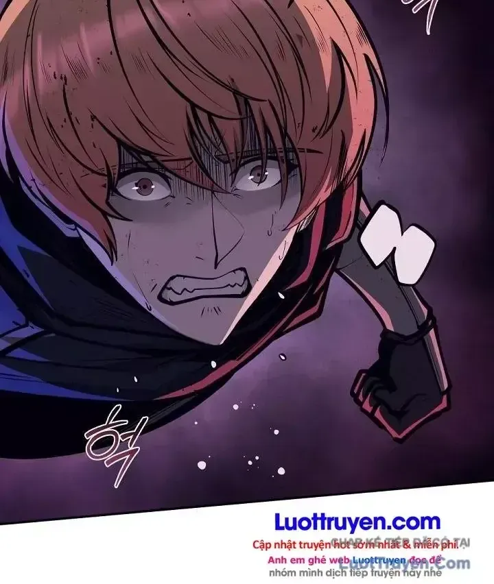 Con Chó Điên Nhà Công Tước - Chap 67 - Trang 43