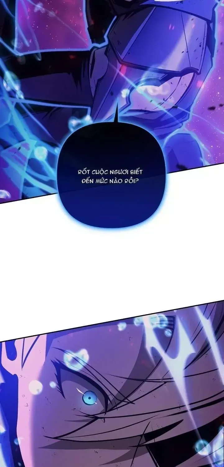 Con Chó Điên Nhà Công Tước - Chap 67 - Trang 46
