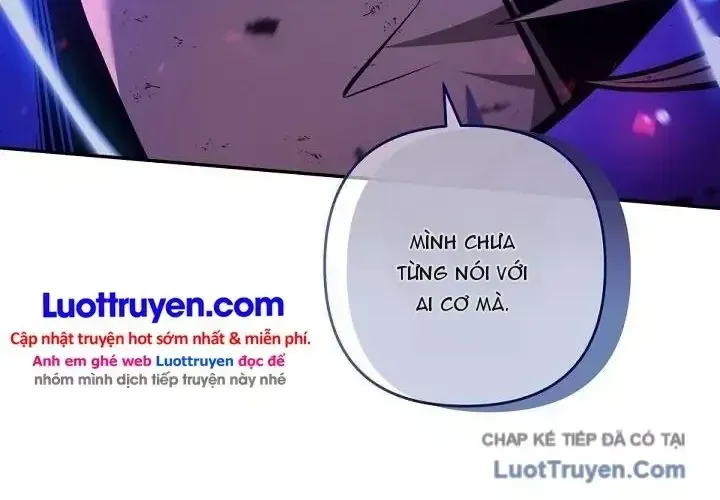 Con Chó Điên Nhà Công Tước - Chap 67 - Trang 47