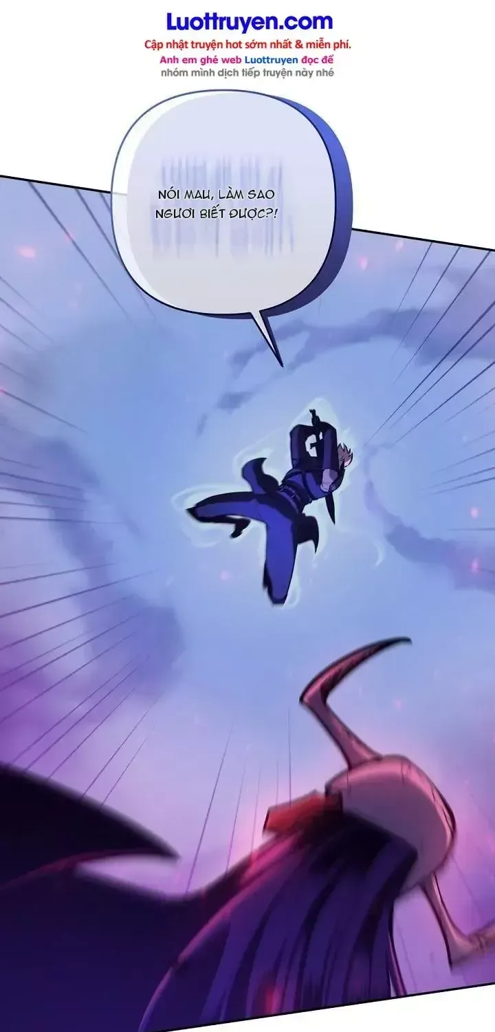 Con Chó Điên Nhà Công Tước - Chap 67 - Trang 48