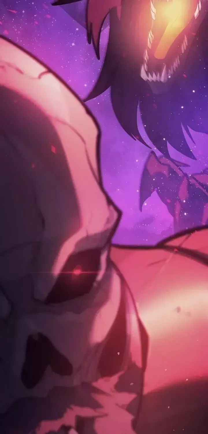 Con Chó Điên Nhà Công Tước - Chap 67 - Trang 6