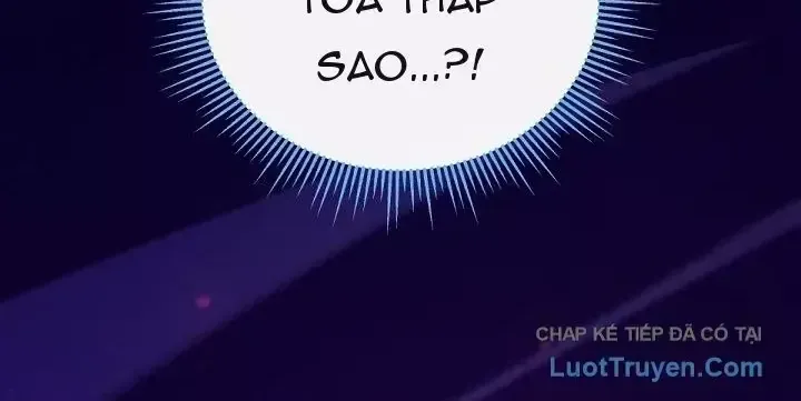 Con Chó Điên Nhà Công Tước - Chap 67 - Trang 55