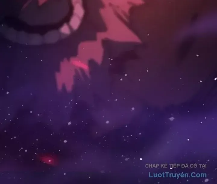 Con Chó Điên Nhà Công Tước - Chap 67 - Trang 7