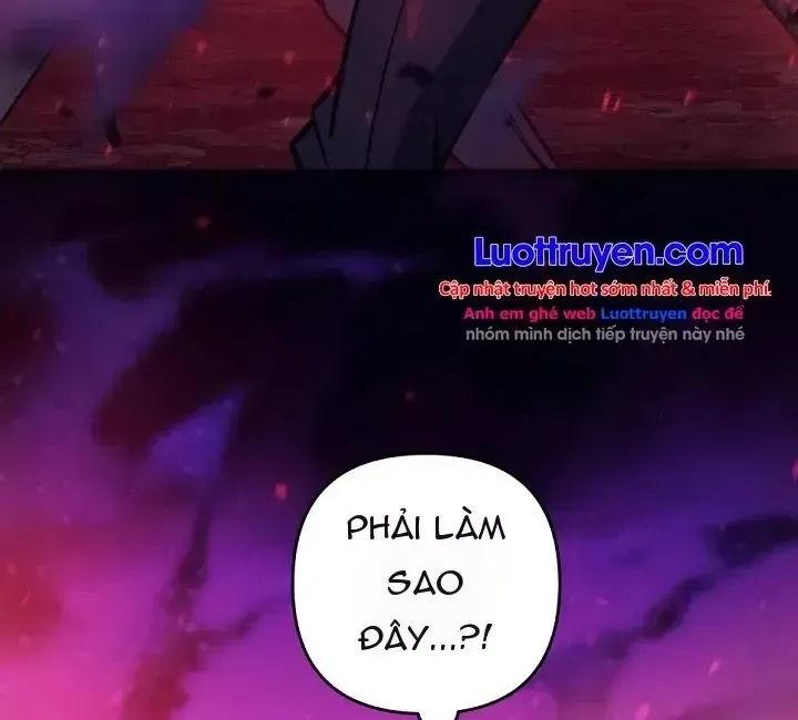 Con Chó Điên Nhà Công Tước - Chap 67 - Trang 61