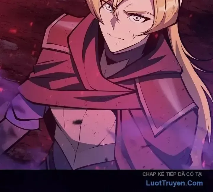 Con Chó Điên Nhà Công Tước - Chap 67 - Trang 63