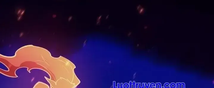 Con Chó Điên Nhà Công Tước - Chap 67 - Trang 65