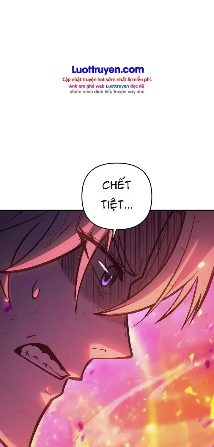 Con Chó Điên Nhà Công Tước - Chap 67 - Trang 68