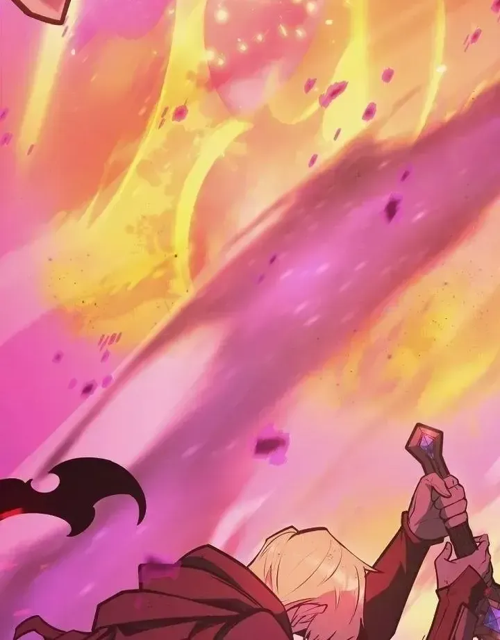 Con Chó Điên Nhà Công Tước - Chap 67 - Trang 69