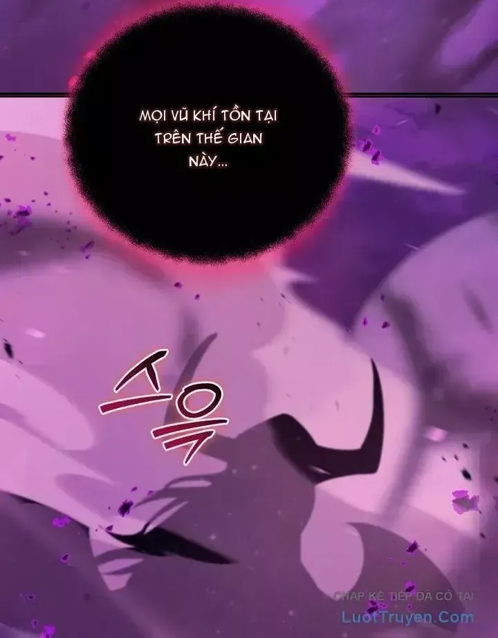 Con Chó Điên Nhà Công Tước - Chap 67 - Trang 71