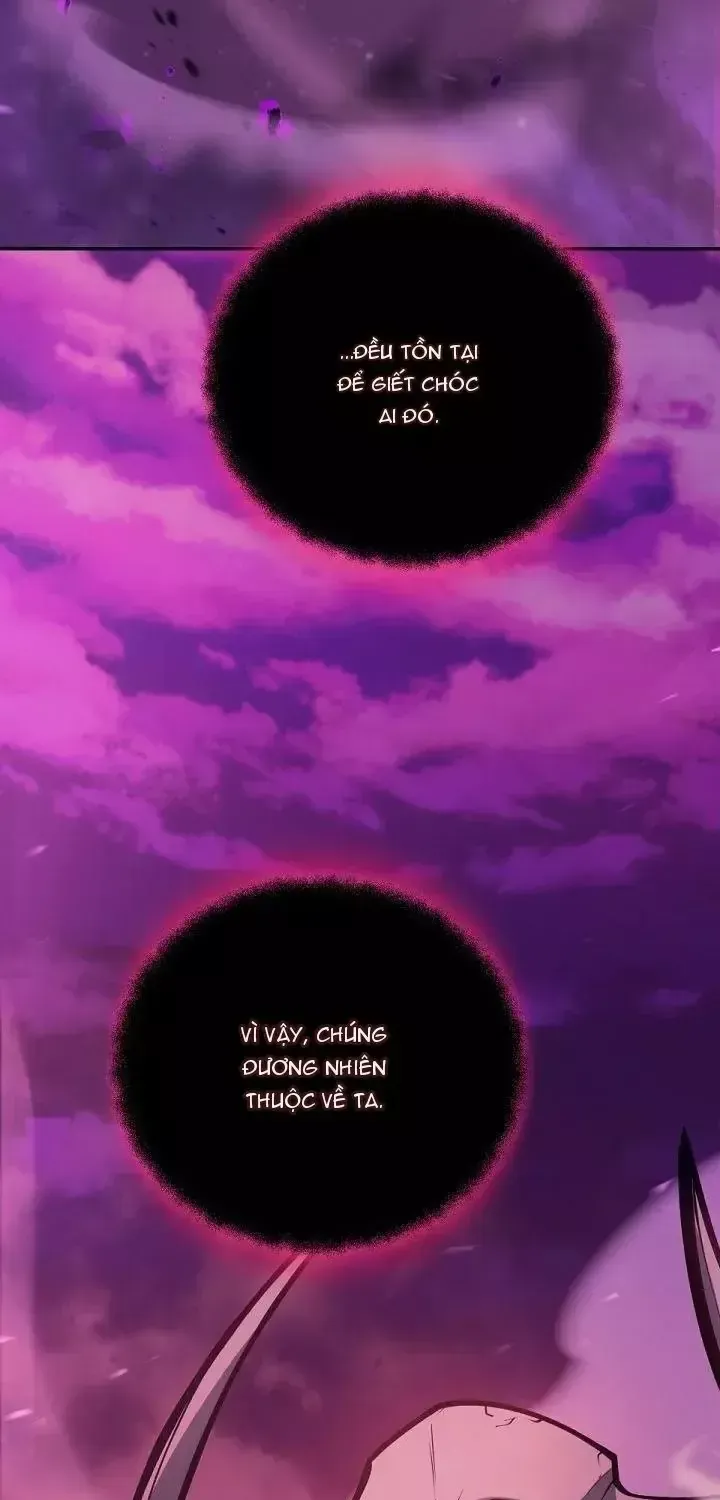 Con Chó Điên Nhà Công Tước - Chap 67 - Trang 72