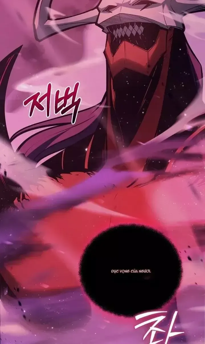 Con Chó Điên Nhà Công Tước - Chap 67 - Trang 73